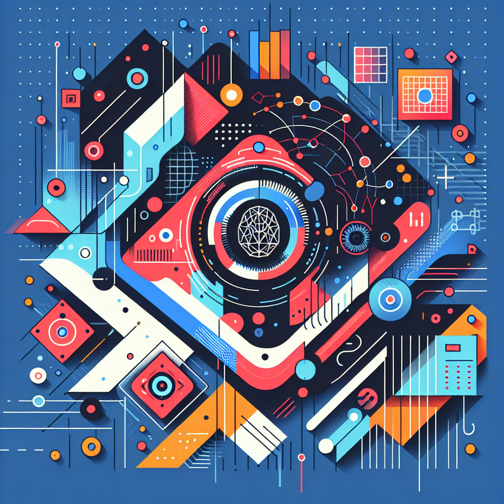 El Impacto de la Inteligencia Artificial en la Educación: Retos y Oportunidades para el Futuro