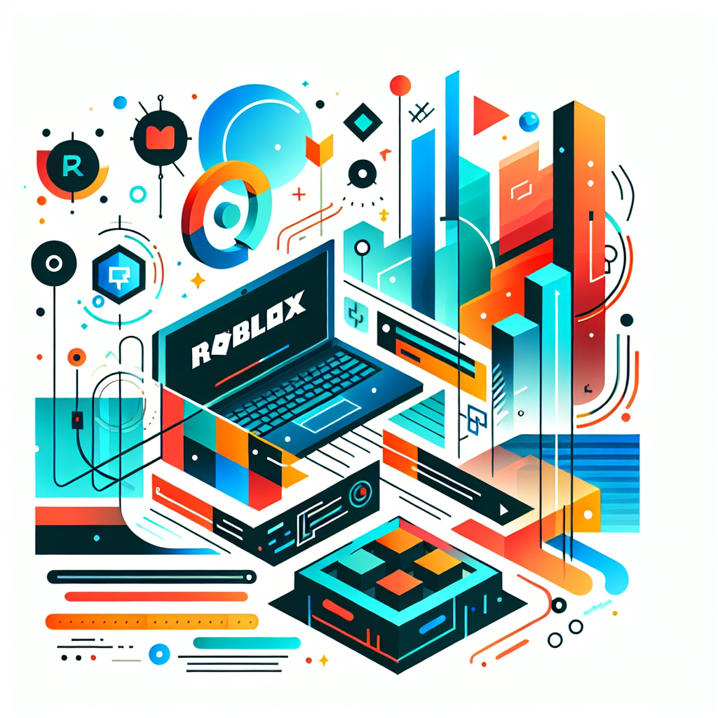 ¿Es Roblox un sitio seguro para nuestros niños? Lo que todo padre debe saber